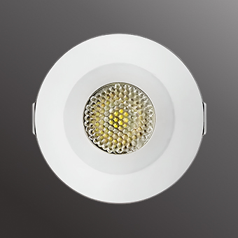 Twinkel LED